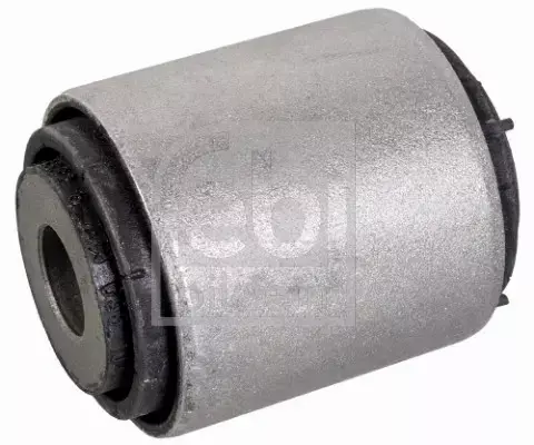 FEBI BILSTEIN TULEJA WAHACZA 104830 