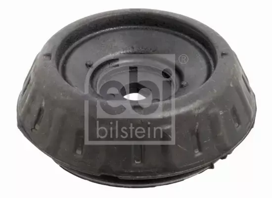 FEBI BILSTEIN PODUSZKA AMORTYZATORA 104832 