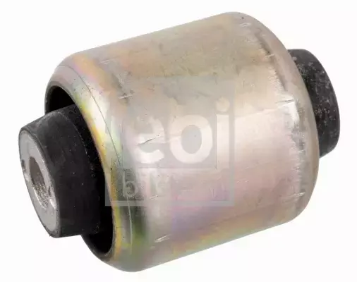 FEBI BILSTEIN TULEJA WAHACZA 104841 