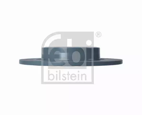 FEBI BILSTEIN TARCZE HAMULCOWE TYŁ 104852 