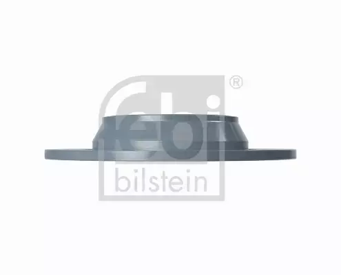 FEBI BILSTEIN TARCZA HAMULCOWA 104853 