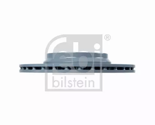 FEBI BILSTEIN TARCZA HAMULCOWA 104854 