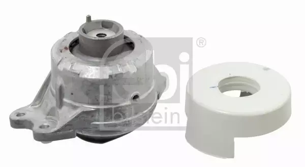 FEBI BILSTEIN PODUSZKA SILNIKA 104859 