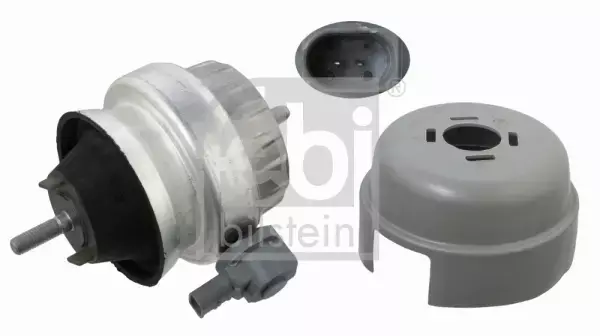 FEBI BILSTEIN PODUSZKA SILNIKA 104860 