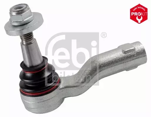 FEBI BILSTEIN KOŃCÓWKA DRĄŻKA 104872 