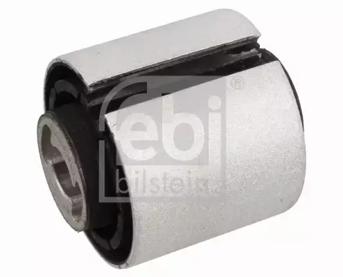 FEBI BILSTEIN TULEJA WAHACZA 104880 