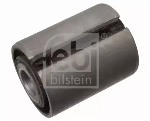 FEBI BILSTEIN TULEJA WAHACZA TYŁ 104885 