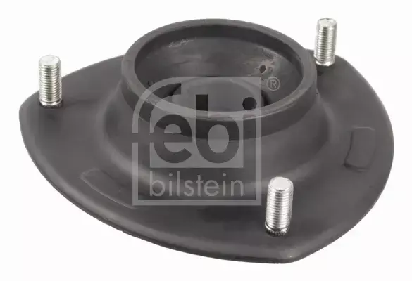 FEBI BILSTEIN PODUSZKA AMORTYZATORA 104893 