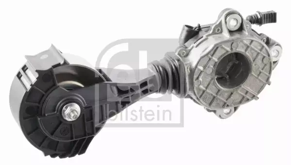 FEBI BILSTEIN NAPINACZ PASKA 104908 