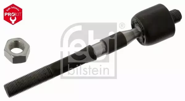 FEBI BILSTEIN DRĄŻEK KIEROWNICZY 104910 