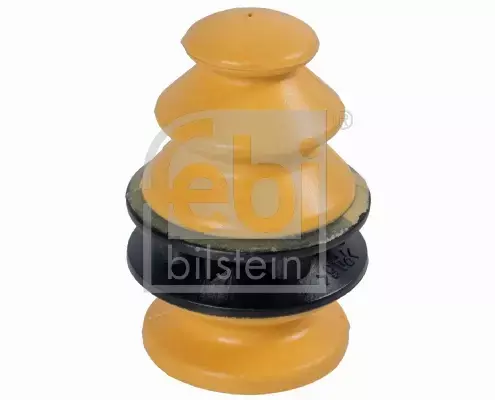 FEBI BILSTEIN ODBÓJ AMORTYZATORA 104924 