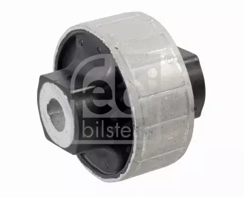 FEBI BILSTEIN TULEJA WAHACZA 104936 