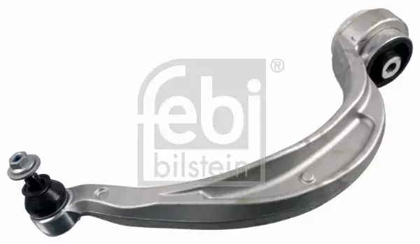 FEBI BILSTEIN WAHACZ ZAWIESZENIA 104938 