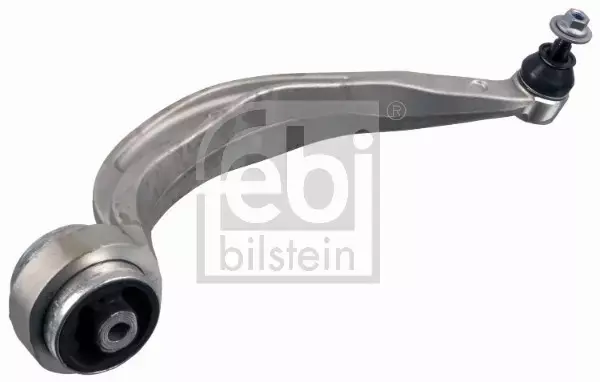 FEBI BILSTEIN WAHACZ ZAWIESZENIA 104938 