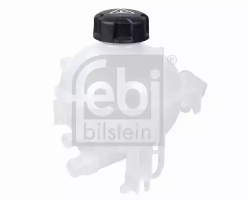 FEBI BILSTEIN ZBIORNICZEK WYRÓWNAWCZY 104942 