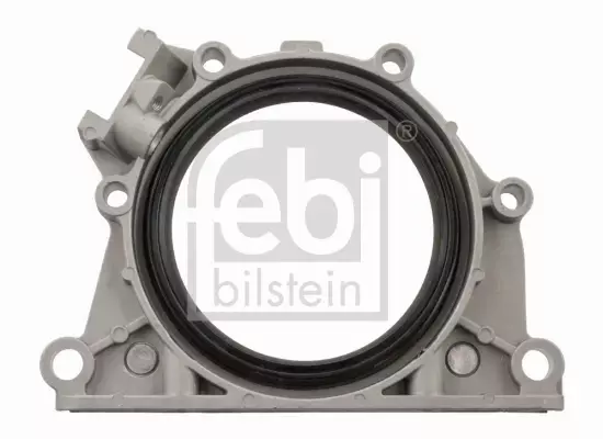 FEBI BILSTEIN USZCZELNIACZ WAŁU 104945 