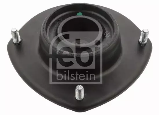 FEBI BILSTEIN PODUSZKA AMORTYZATORA 104956 