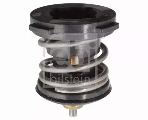 FEBI BILSTEIN TERMOSTAT  104981 