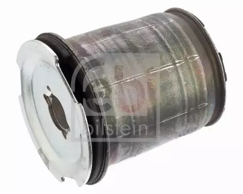 FEBI BILSTEIN TULEJA WAHACZA 104993 