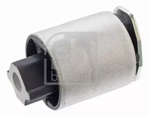 FEBI BILSTEIN TULEJA WAHACZA 104997 