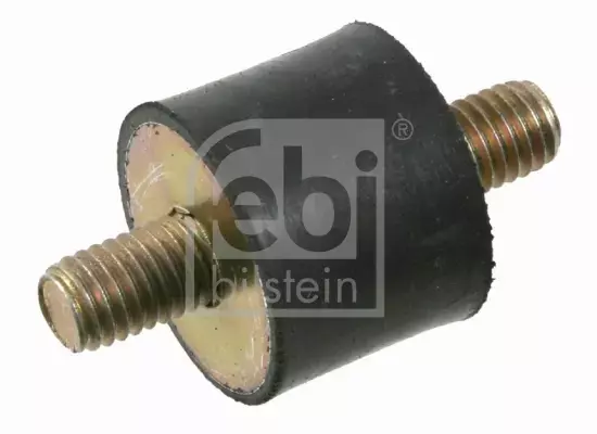 FEBI BILSTEIN PODUSZKA CHŁODNICY 10506 