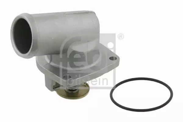 FEBI TERMOSTAT OPEL ASTRA F CORSA B 1.4 1.6 16V 