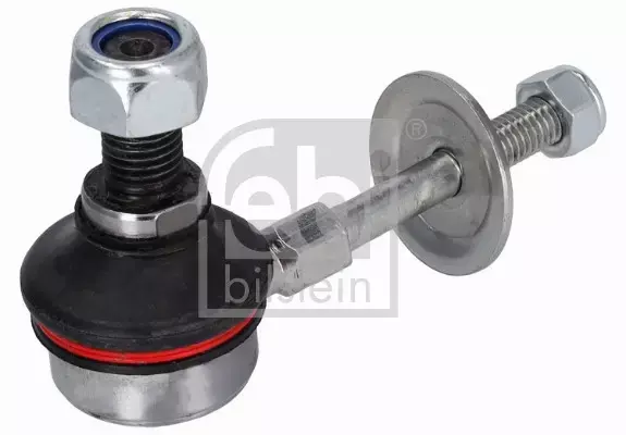 FEBI BILSTEIN ŁĄCZNIK STABILIZATORA PRZÓD 10516 