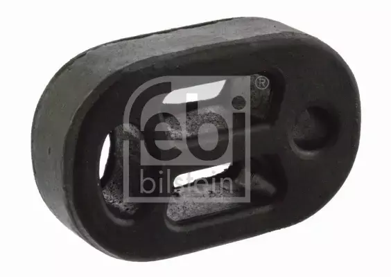 FEBI BILSTEIN WIESZAK WYDECHU GUMA  10530 