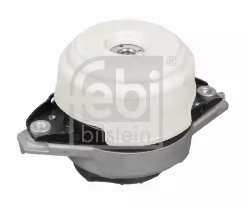 FEBI BILSTEIN PODUSZKA SILNIKA 105685 