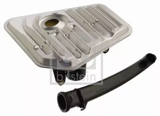 FEBI BILSTEIN FILTR SKRZYNI BIEGÓW 105704 