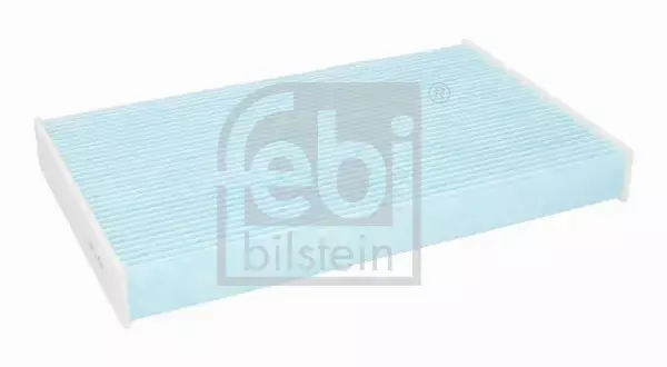 FEBI BILSTEIN FILTR KABINOWY  105708 