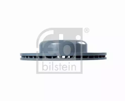 FEBI BILSTEIN TARCZA HAMULCOWA 105729 