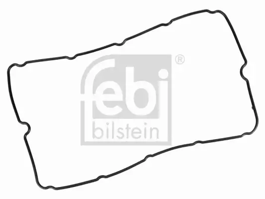 FEBI BILSTEIN USZCZELKA POKRYWY ZAWORÓW 105734 