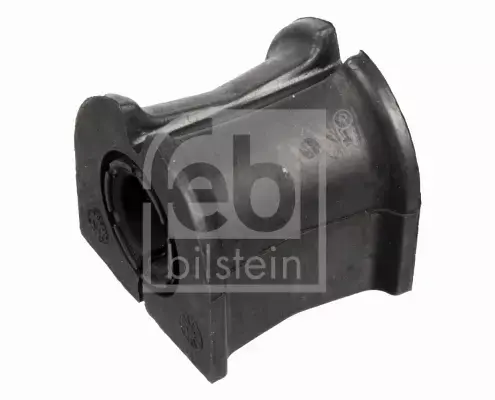 FEBI BILSTEIN TULEJA STABILIZATORA 105766 