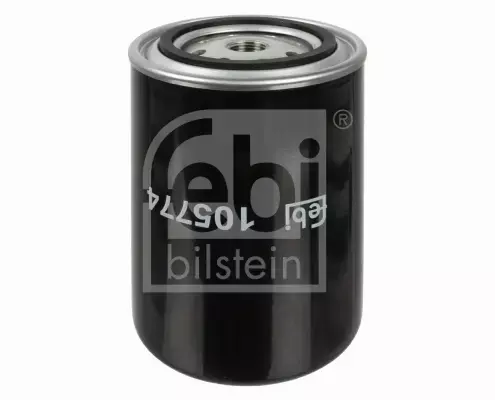 FEBI BILSTEIN FILTR PALIWA 105774 