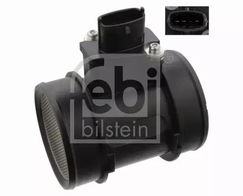 FEBI BILSTEIN PRZEPŁYWOMIERZ POWIETRZA 105776 