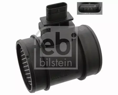 FEBI BILSTEIN PRZEPŁYWOMIERZ POWIETRZA 105777 