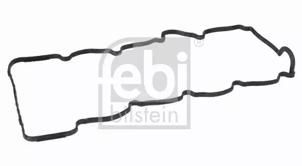 FEBI BILSTEIN USZCZELKA POKRYWY ZAWORÓW 105782 