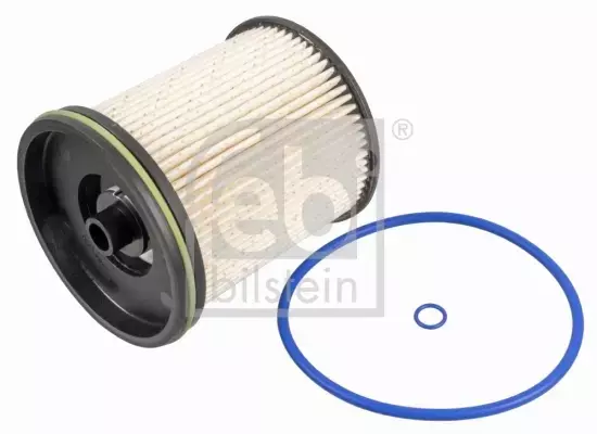 FEBI BILSTEIN FILTR PALIWA 105786 