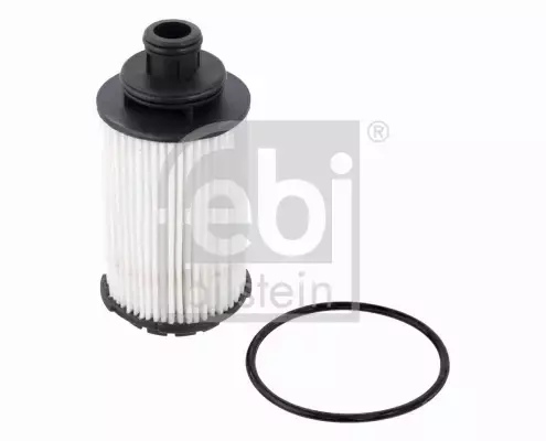 FEBI BILSTEIN FILTR OLEJU  105788 