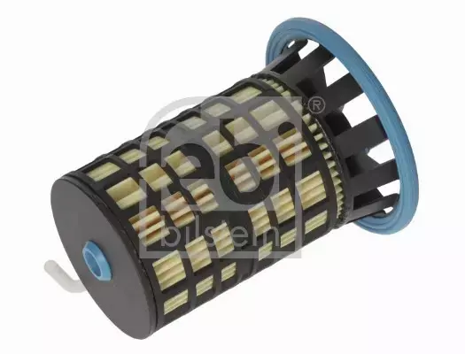 FEBI BILSTEIN FILTR PALIWA 105809 