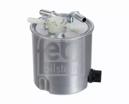 FEBI BILSTEIN FILTR PALIWA  105811 