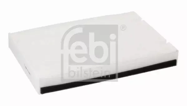 FEBI BILSTEIN FILTR KABINOWY  105815 