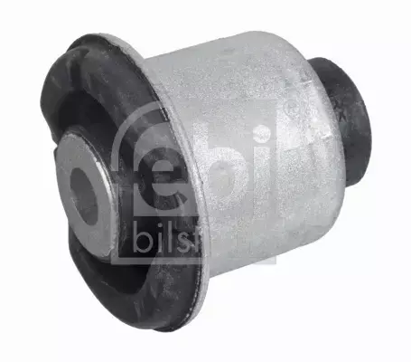 FEBI BILSTEIN TULEJA WAHACZA 105830 