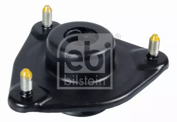 FEBI BILSTEIN PODUSZKA AMORTYZATORA 105831 