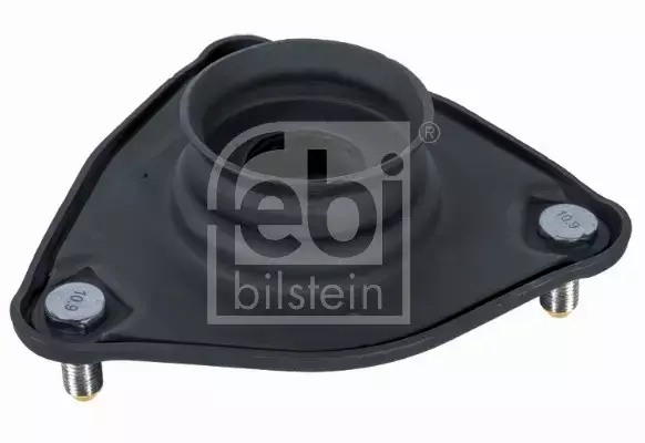 FEBI BILSTEIN PODUSZKA AMORTYZATORA 105831 