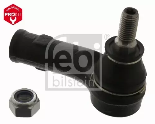 FEBI BILSTEIN KOŃCÓWKA DRĄŻKA KIER 10583 