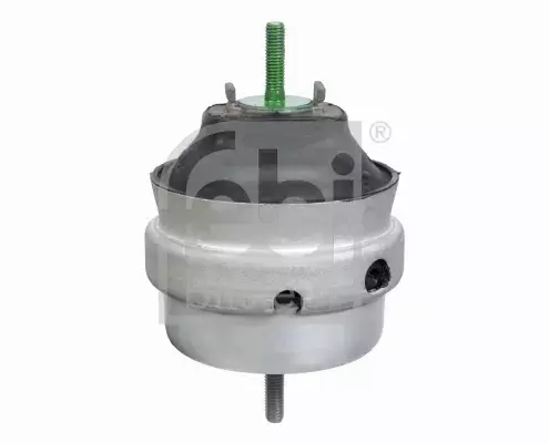 FEBI BILSTEIN PODUSZKA SILNIKA  105842 