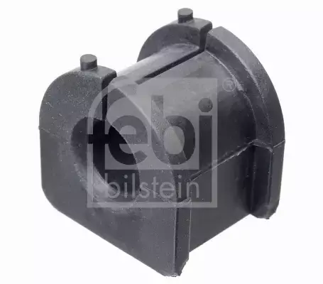 FEBI BILSTEIN TULEJA STABILIZATORA 105867 