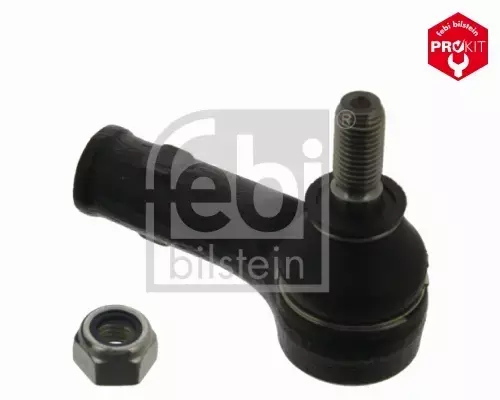 FEBI BILSTEIN KOŃCÓWKA DRĄŻKA 10586 